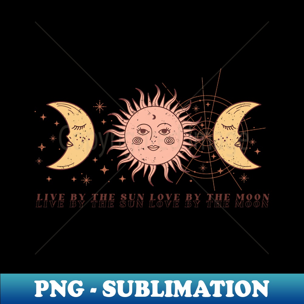 YP-34289_Sun Love Moon 4169.jpg