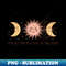 YP-34289_Sun Love Moon 4169.jpg