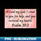 YP-4454_Bible Verse Psalm 302 8984.jpg