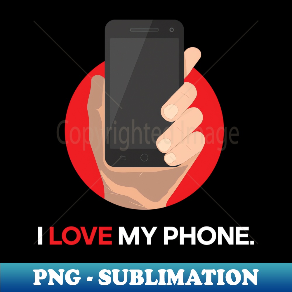 YQ-18809_I Love My Phone 3179.jpg
