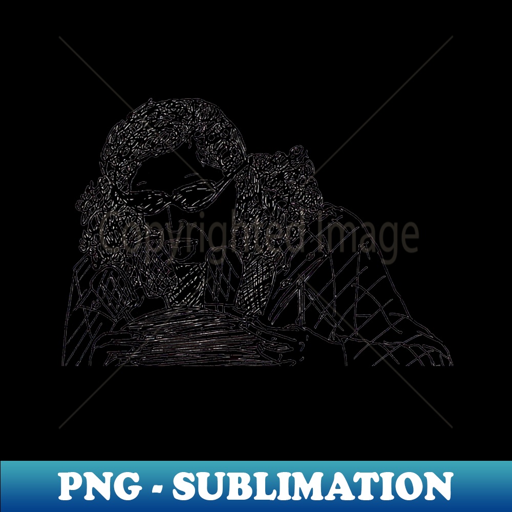 YR-30895_rose matafeo - roy g biv 5991.jpg