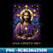 YR-38592_Viva Cristo Rey Catholic Jesus Christ the King 8316.jpg