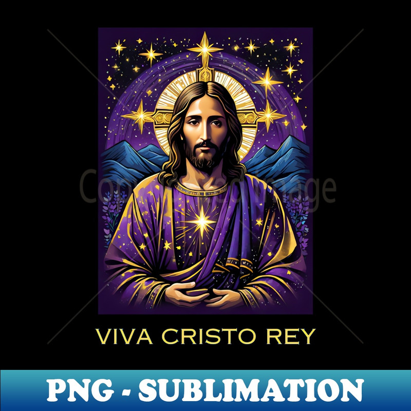 YR-38592_Viva Cristo Rey Catholic Jesus Christ the King 8316.jpg