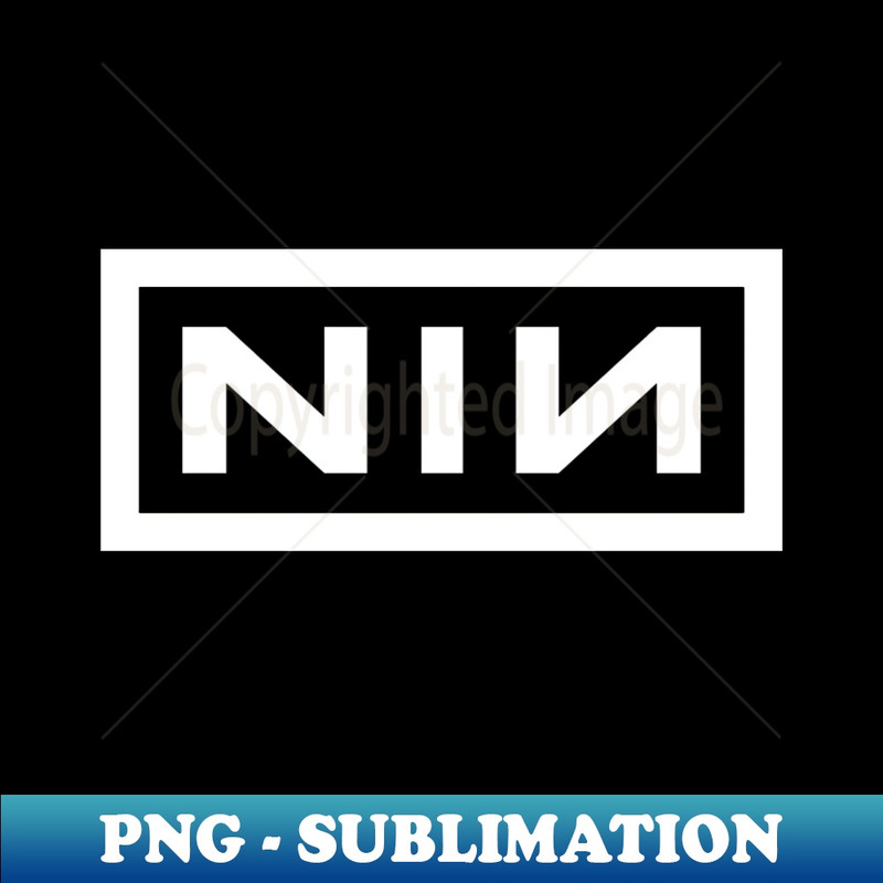 YS-26395_NIN New Wave 1821.jpg