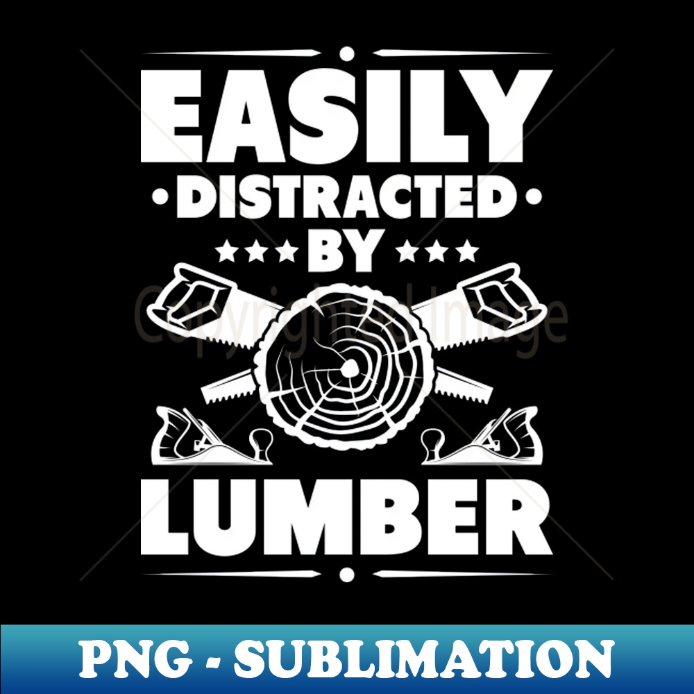 YS-6615_Carpenter Carpentry Joiner Wright 2247.jpg