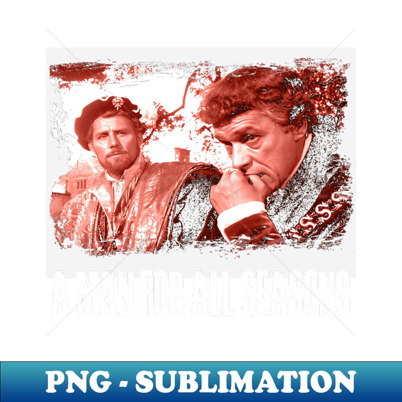 YS-7845_Cinematic Legal Dilemmas Journeys Iconic Movie Scenes Retro Nostalgia Tee 1695.jpg