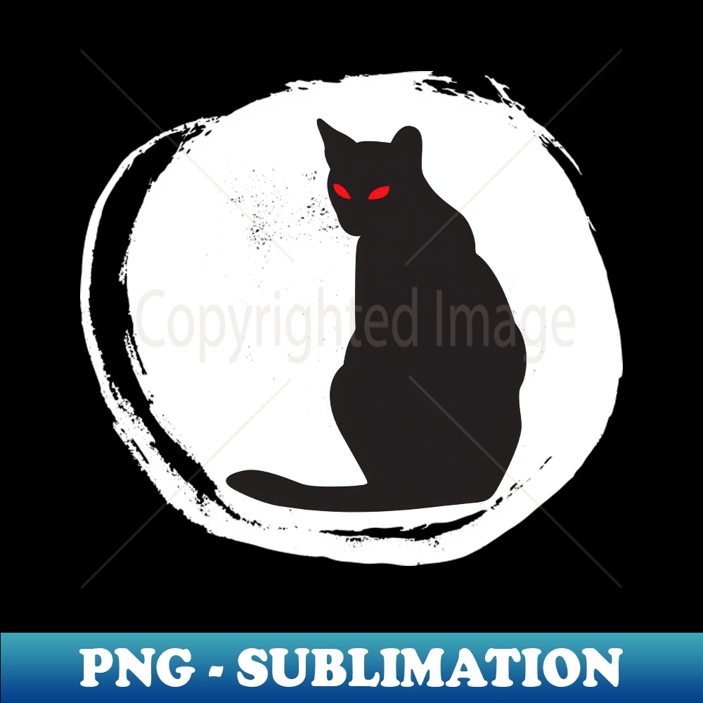 YT-29911_Red eye cat 8887.jpg