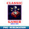 YT-8110_Classic Gamer 8204.jpg