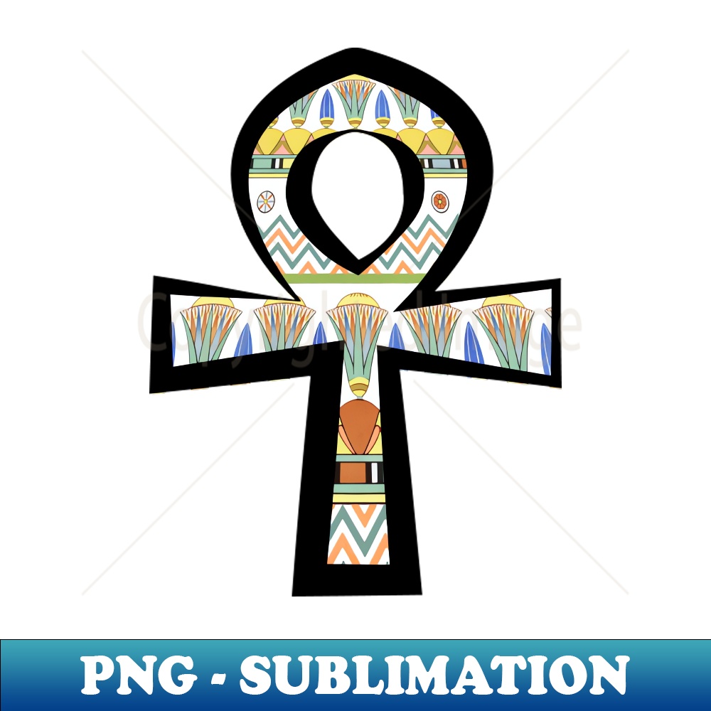 YU-12615_Egyptian Pattern Key Of Life Ankh 3800.jpg