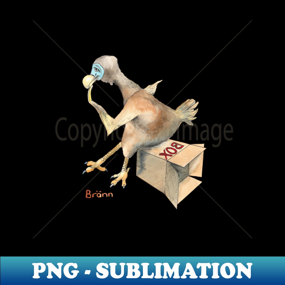 YV-11466_Dodo thinks outside the box 9370.jpg