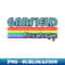 YV-15190_Garfield New Jersey Pride Shirt Garfield LGBT Gift LGBTQ Supporter Tee Pride Month Rainbow Pride Parade 4624.jpg
