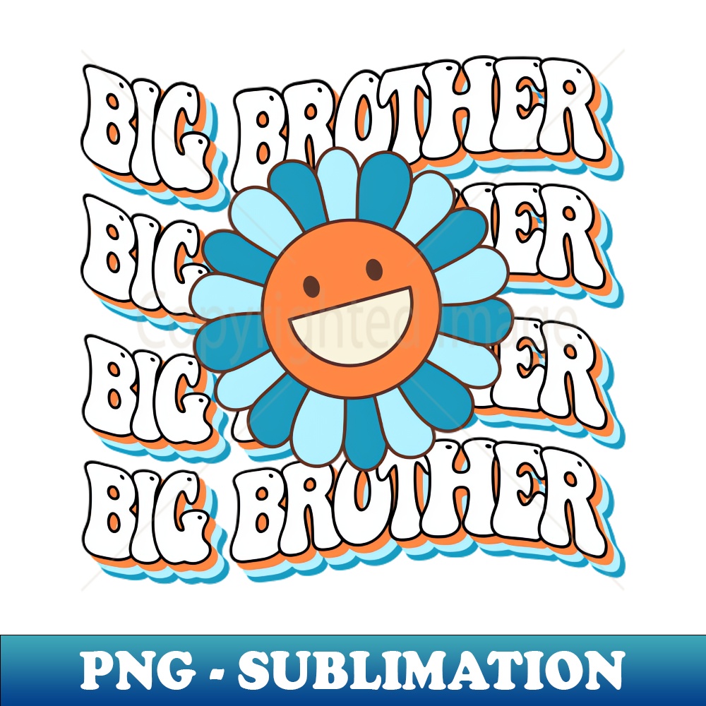 YV-16485_Groovy  Birthday Party Decorations Family Matching Smile Flora 8612.jpg