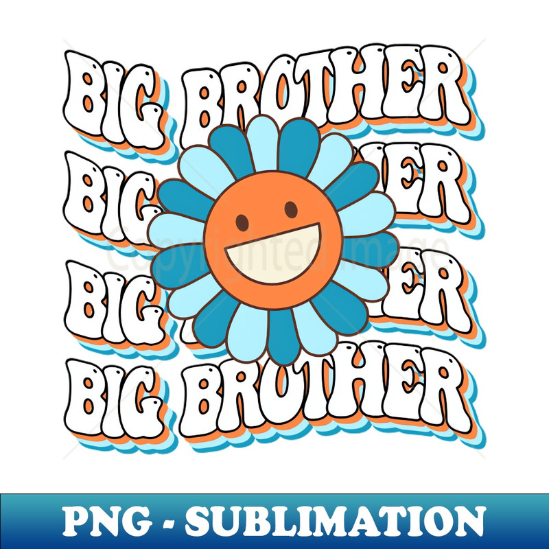 YV-16485_Groovy  Birthday Party Decorations Family Matching Smile Flora 8612.jpg