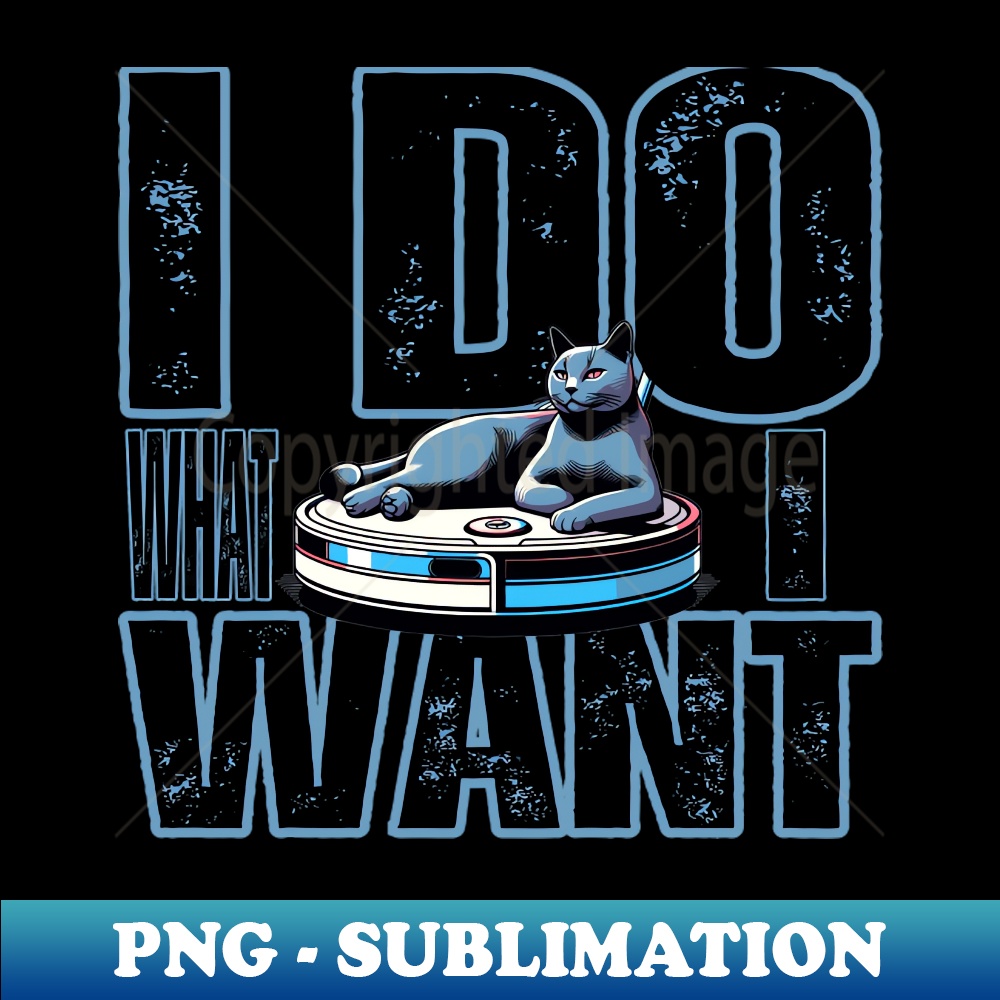 YV-6881_CAT I DO WHAT I WANT 9266.jpg
