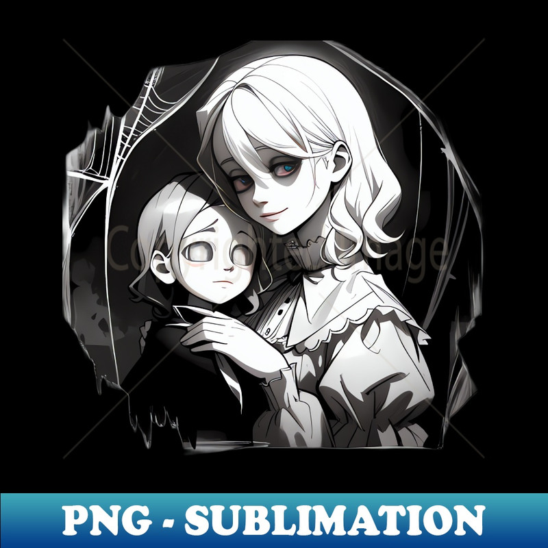 YW-13413_Family Photo 3212.jpg