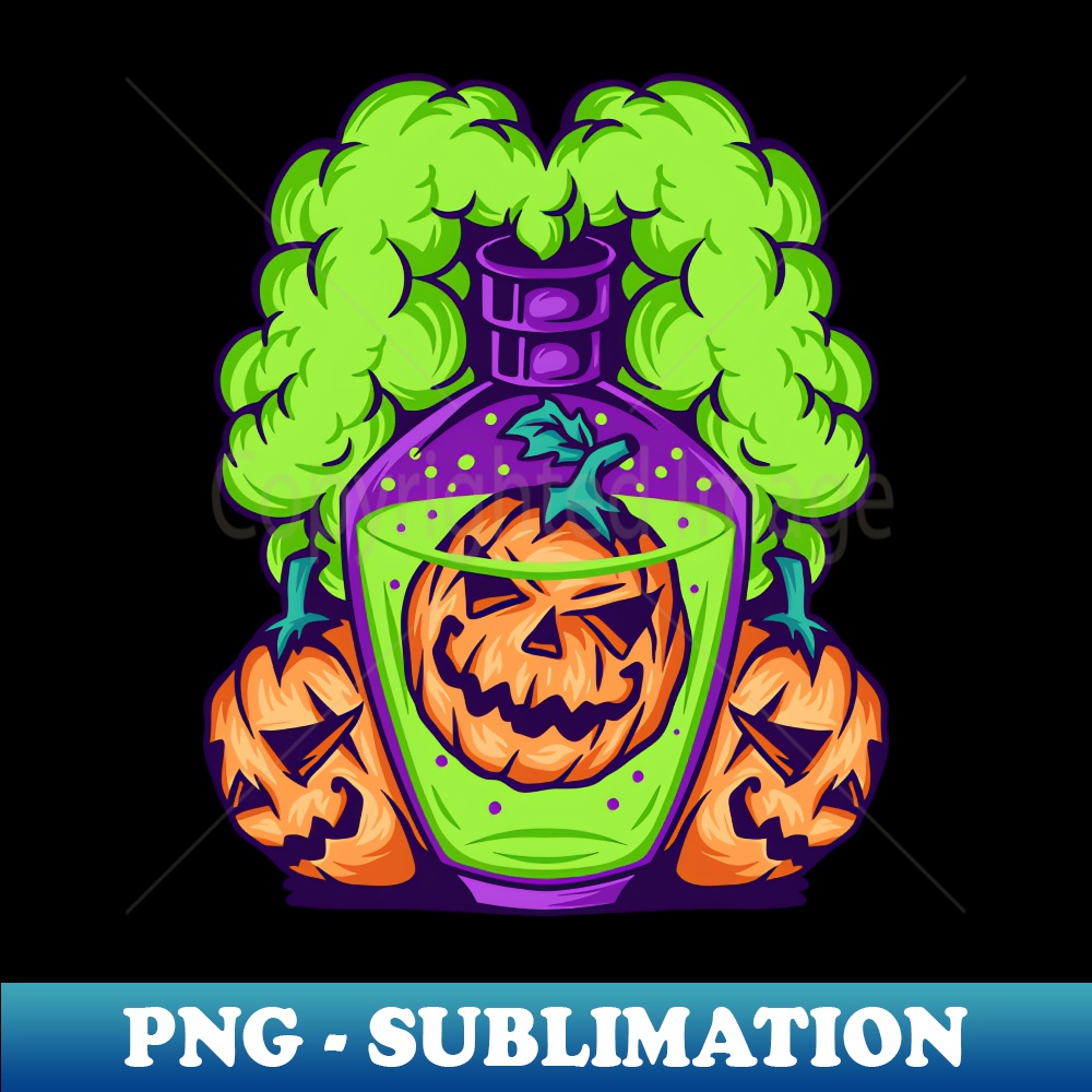 YW-23358_Love Potion 667 1087.jpg