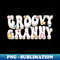 YX-16506_Groovy Granny Flower Matching Family Birthday Party 4559.jpg