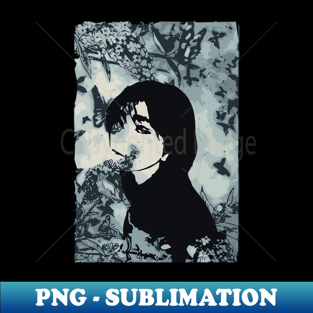 YX-2772_Asian art 7094.jpg