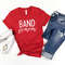 Band Mom Tshirt, Band Mom, Marching Band Mom, Proud Band Mom Shirt, Band Mom Gift, Band Mom Life, Marching Band Shirt, Gift for Band Moms 1.jpg