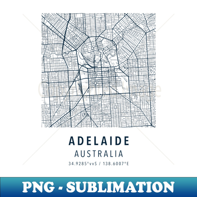 YY-1307_adelaide simple map 9876.jpg