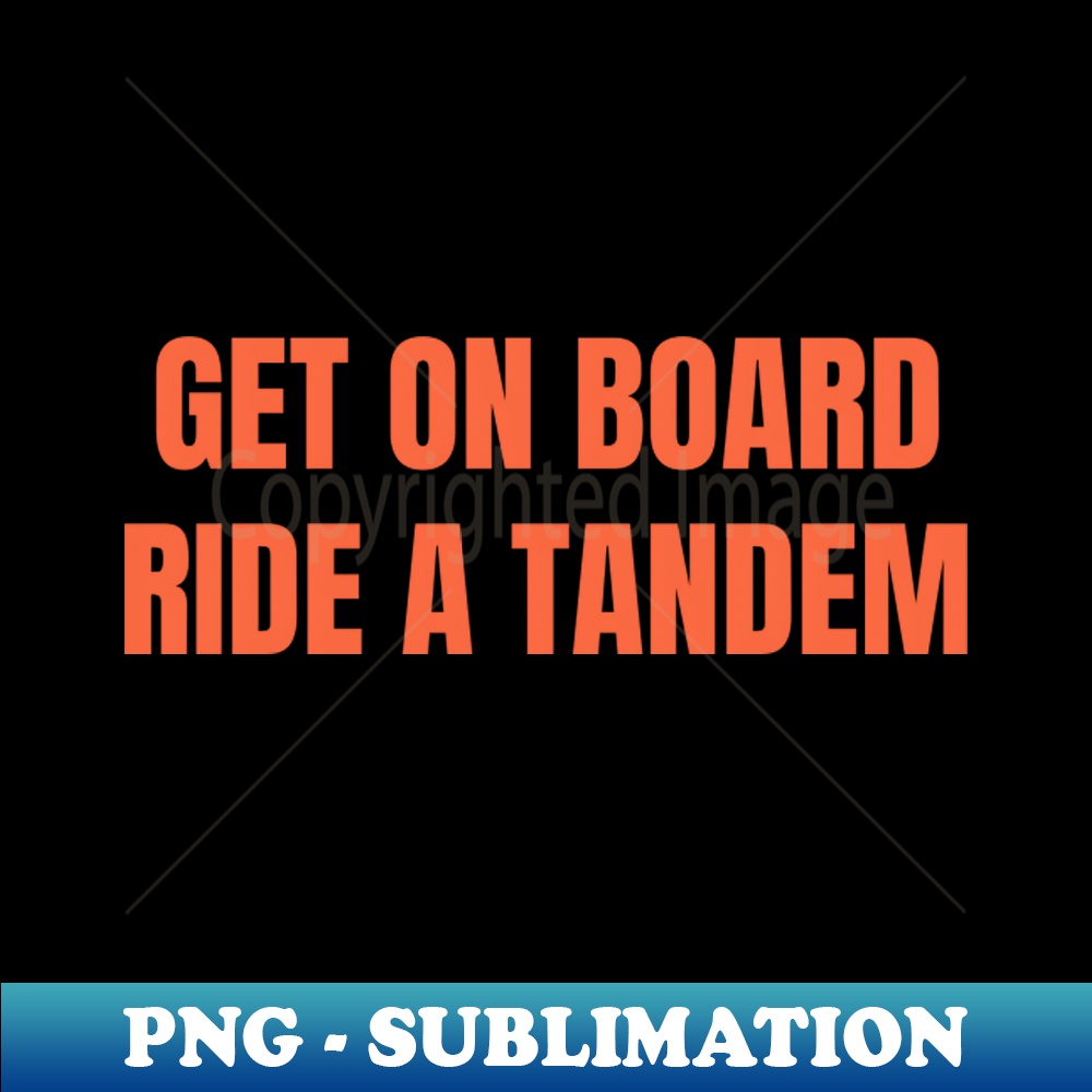 YY-15420_GET ON BOARD 5827.jpg