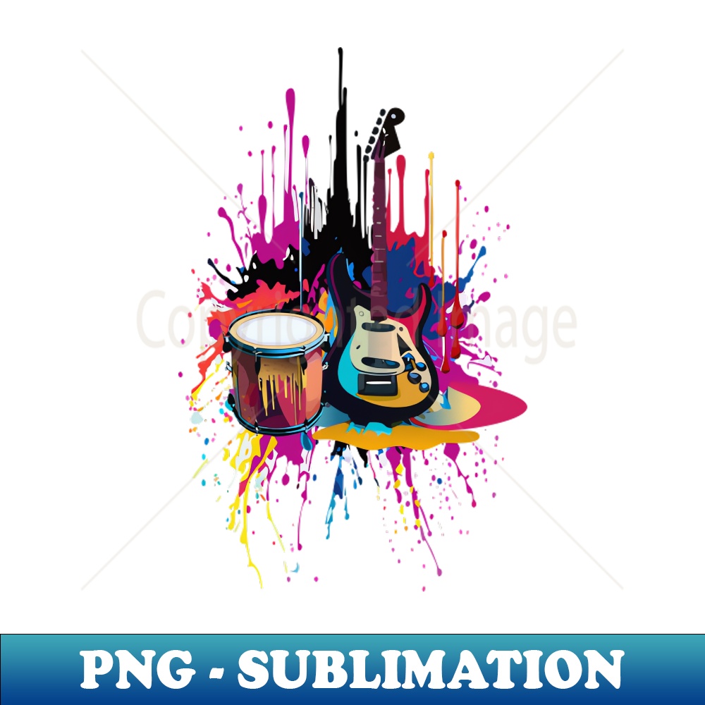 YZ-12149_Drum Bass Splatter 4200.jpg