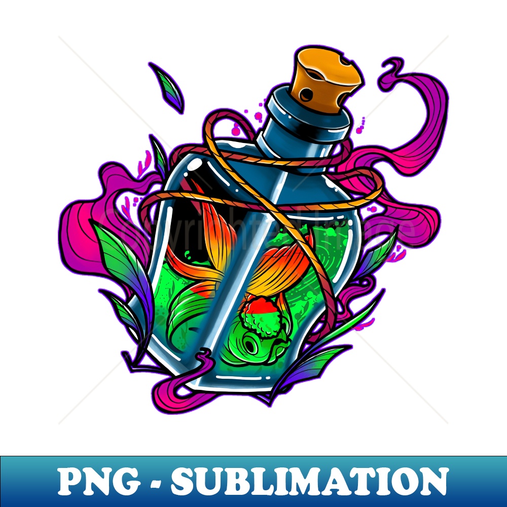 YZ-13925_Fish in a Poison bottle 4228.jpg