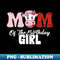 YZ-24994_Mom Of Birthday For Girl Cow Farm Birthday Cow 9883.jpg