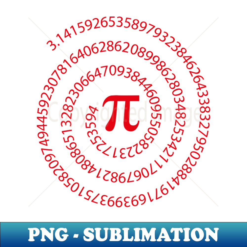YZ-28111_pi day for students and teachers 4198.jpg