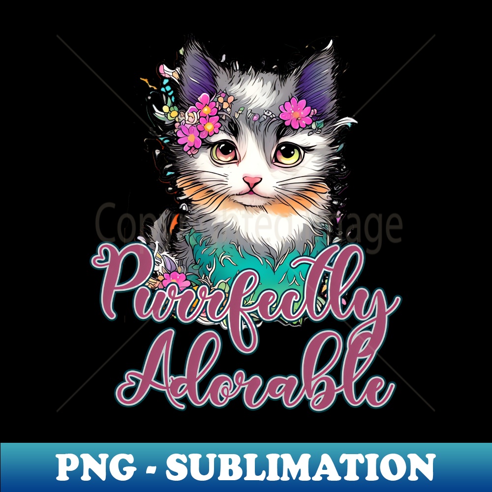 YZ-9980_Cute Kitten Purrfectly Adorable 6824.jpg