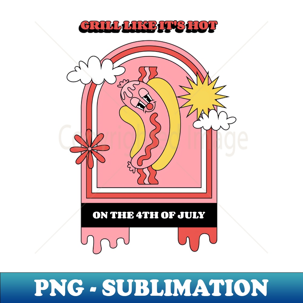 ZA-16442_Grill like its hot on the 4th of July 9676.jpg