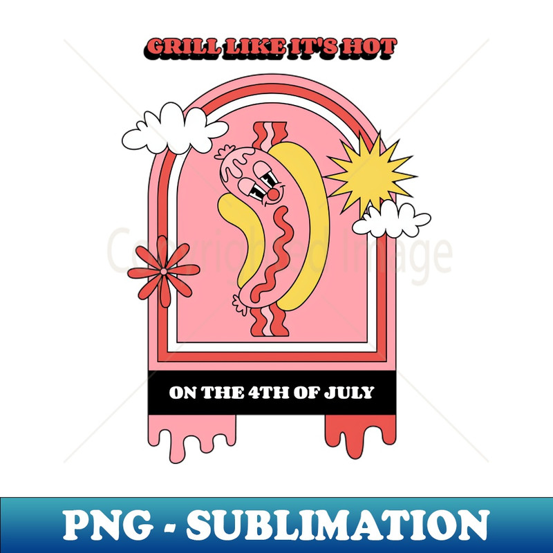 ZA-16442_Grill like its hot on the 4th of July 9676.jpg