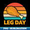 ZA-20435_Its leg day turkey Thanksgiving day 8351.jpg