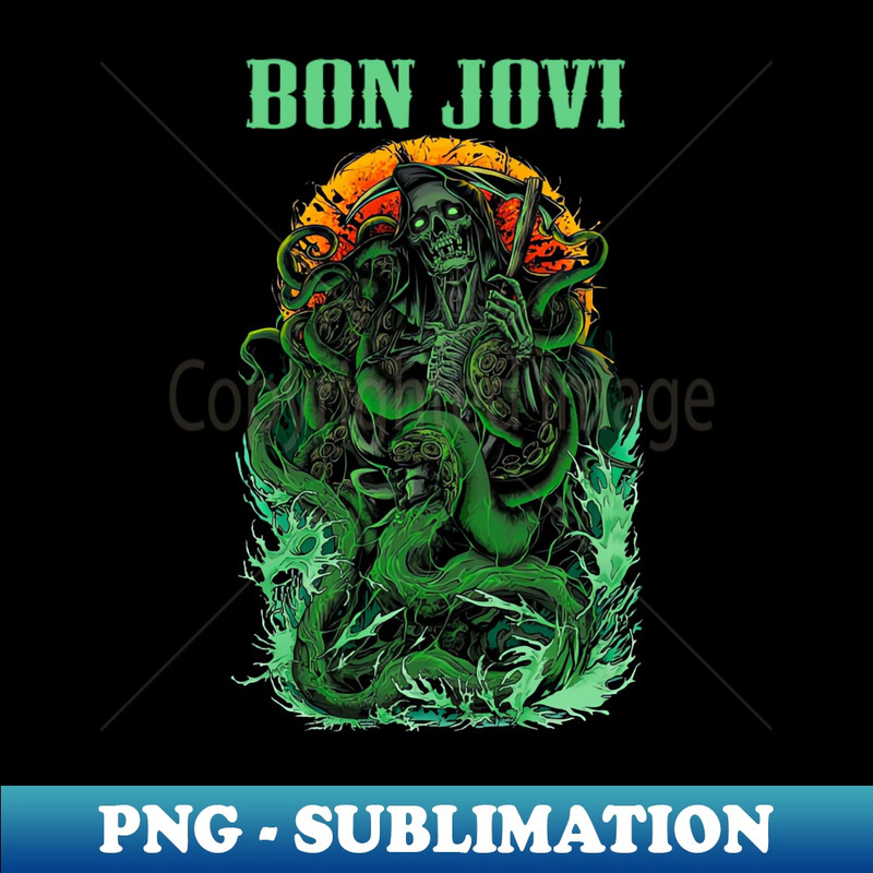 ZA-20992_JOVI BAND 3659.jpg