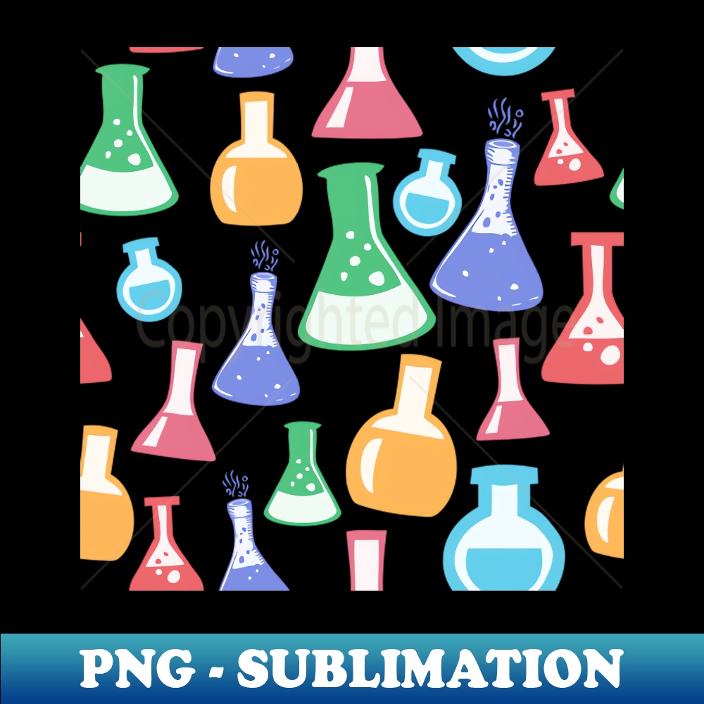 ZA-31657_Science chemistry lab 5483.jpg