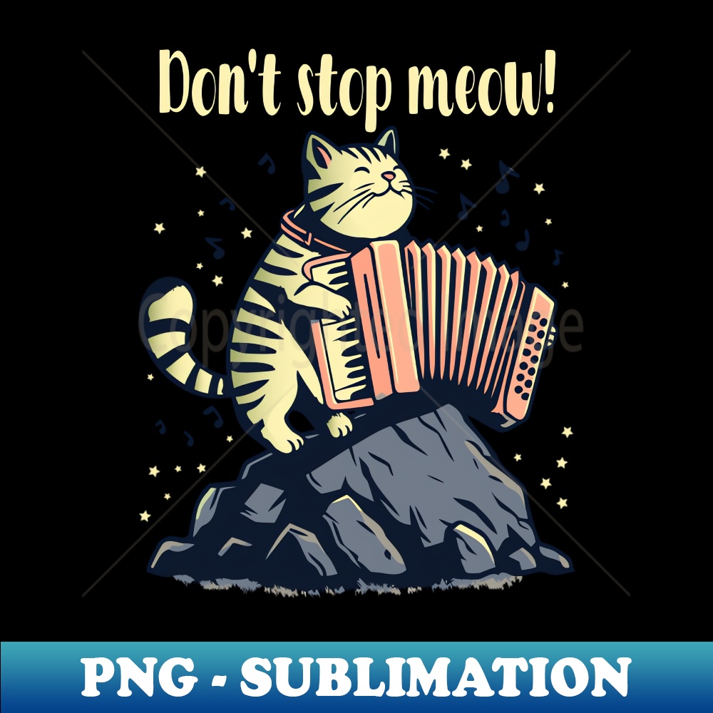 ZB-11872_Dont stop Meow Rock on kitty 7938.jpg