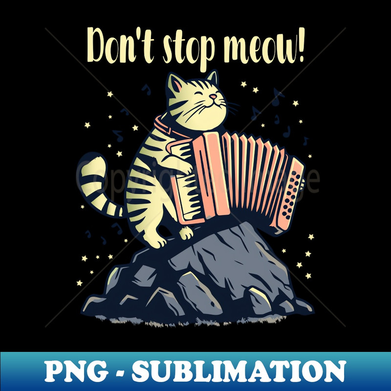 ZB-11872_Dont stop Meow Rock on kitty 7938.jpg