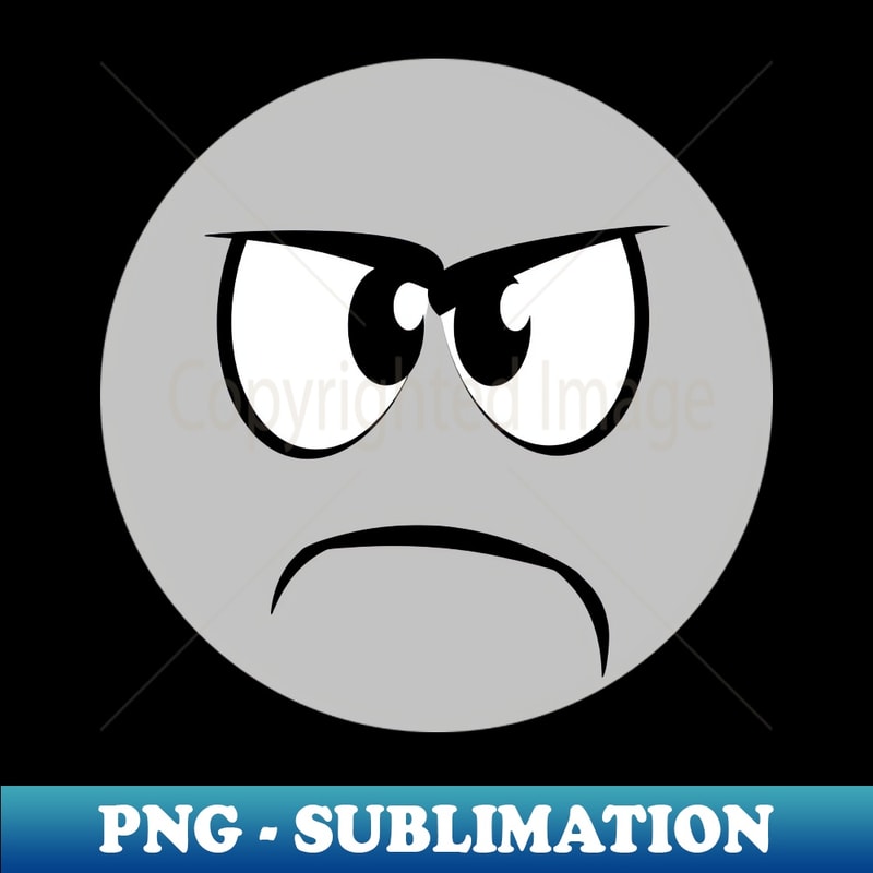 ZB-13296_Face emotion stubborn 1195.jpg
