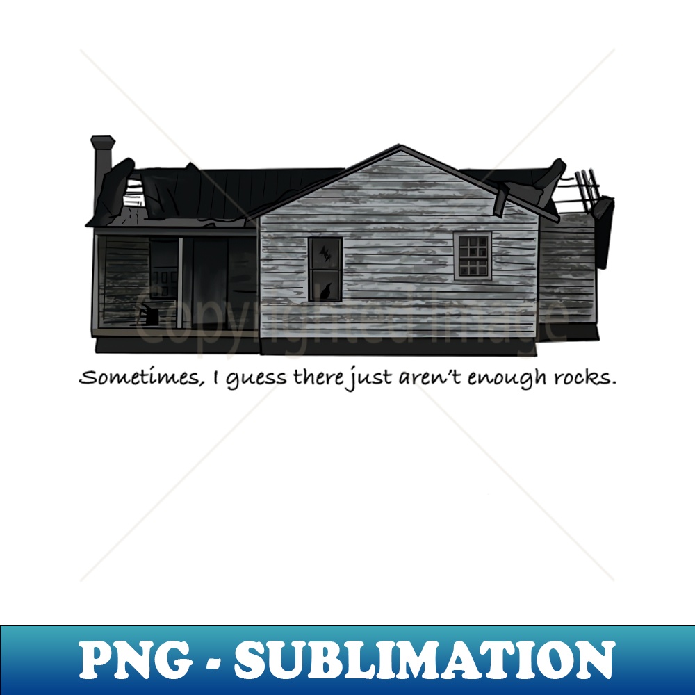 ZB-26664_Not enough rocks 8016.jpg