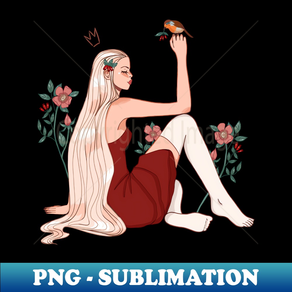 ZB-35643_The Girl and the Robin 2940.jpg