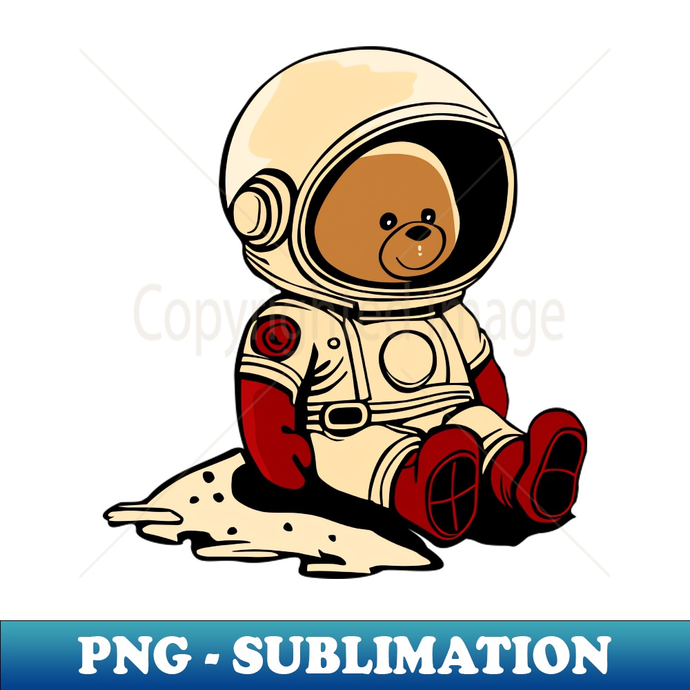 ZB-3923_bear astro 9908.jpg