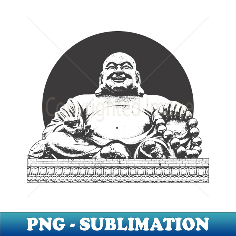 ZB-5918_Buddhism Art Black Color 9757.jpg