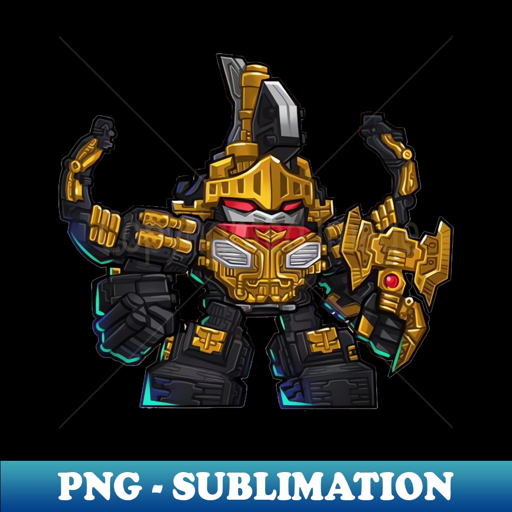 ZC-21758_King Caucasus Kabuto 8653.jpg