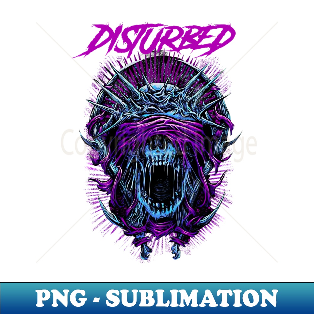 ZD-11328_DISTURBED BAND 5170.jpg