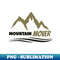 ZD-25383_Mountain Mover Christian 4244.jpg