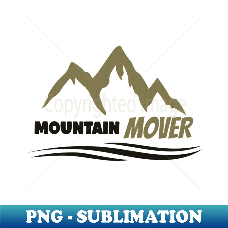 ZD-25383_Mountain Mover Christian 4244.jpg