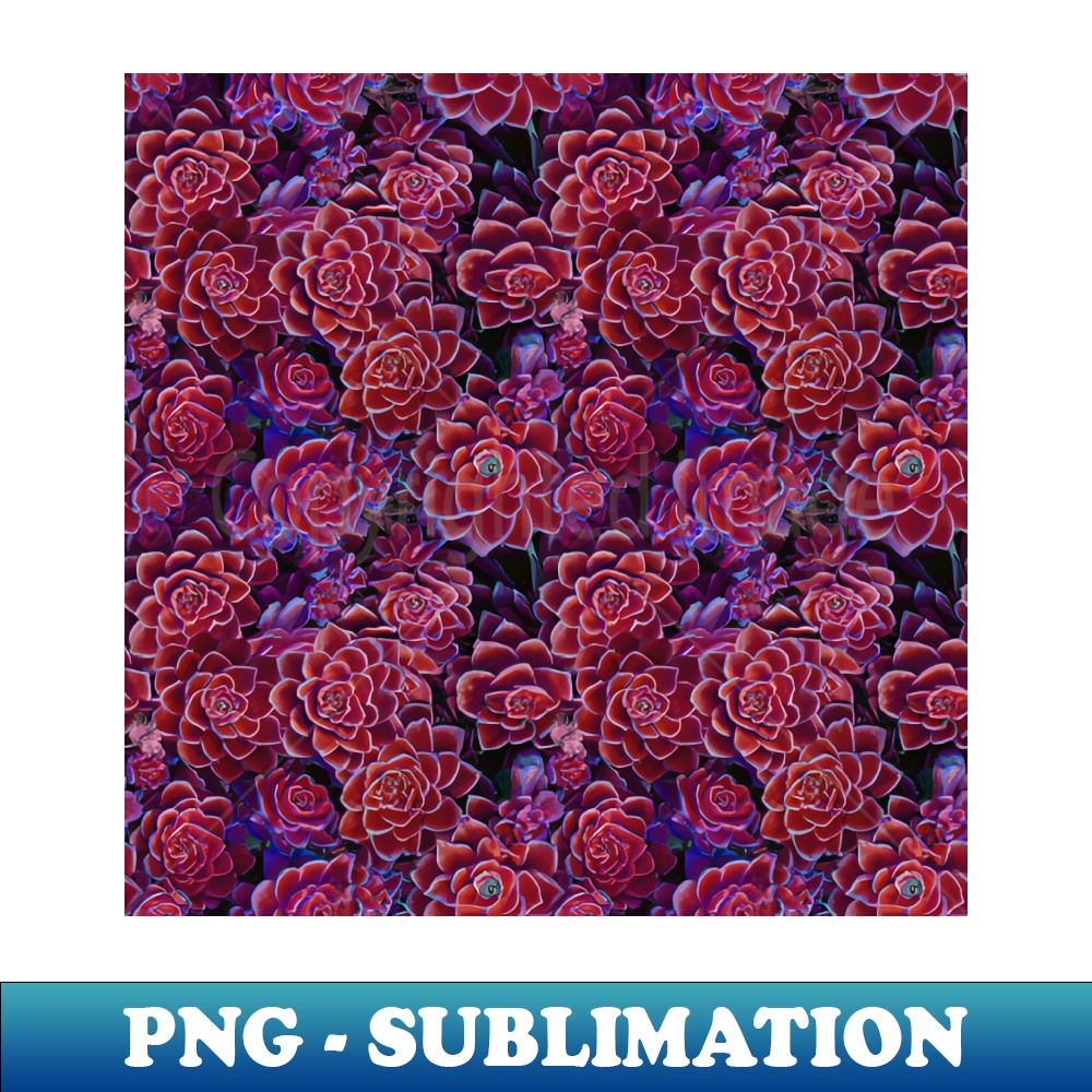 ZD-29891_Red and Blue Serenity Cactus Bliss 9490.jpg