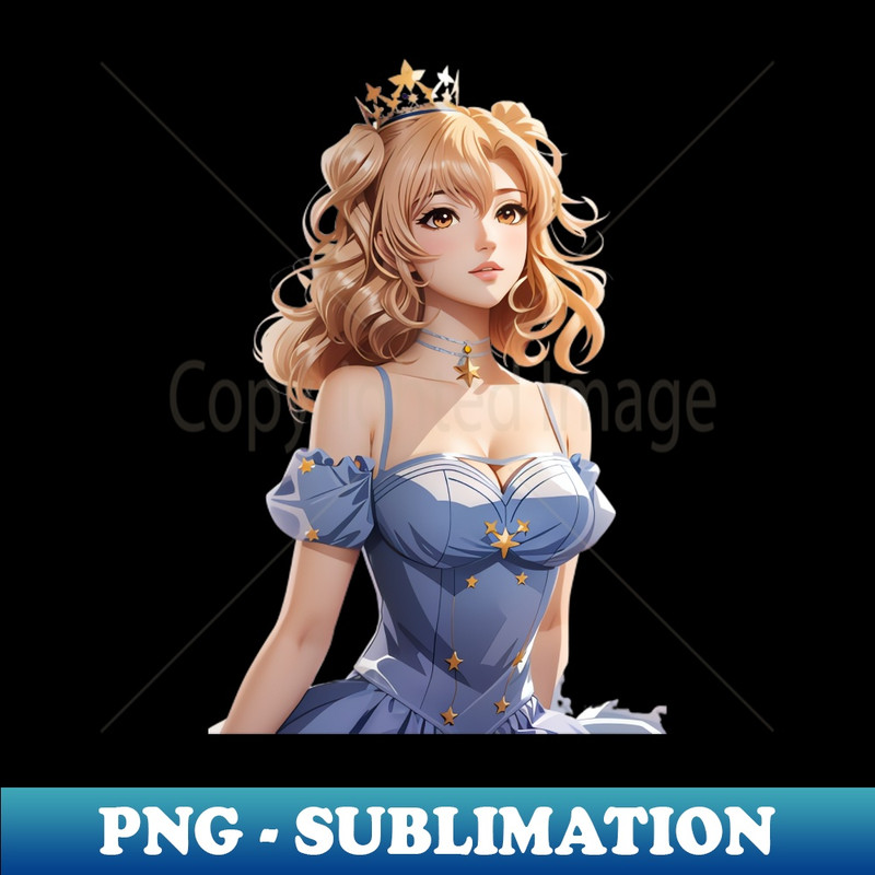 ZE-17669_Heralding Sirius Canis Major AI Enigma Embraced 4354.jpg