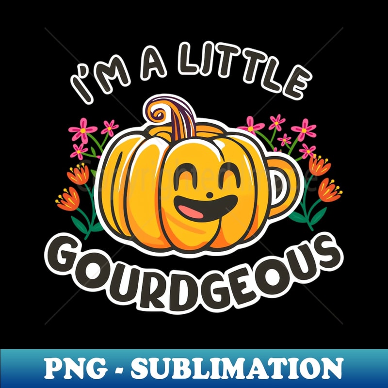 ZE-19395_Im a little gourdgeous 6091.jpg