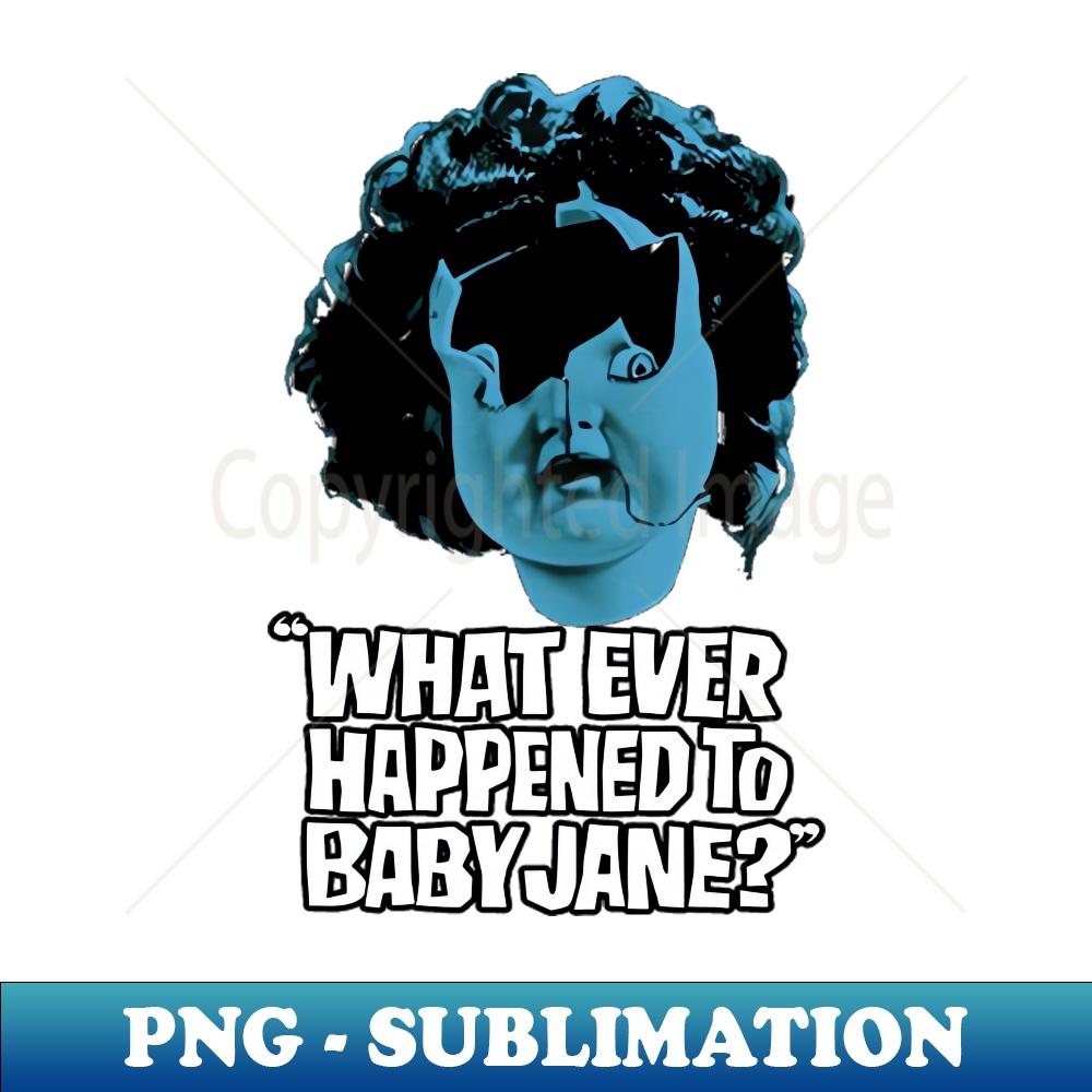 ZE-3261_Baby Jane Fan aRT 3691.jpg